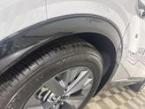 Thumbnail of 2025 Wolf Gray Kia Sportage