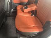 Thumbnail of 2025 Wolf Gray Kia Sportage