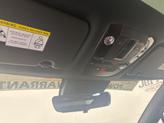Thumbnail of 2025 Wolf Gray Kia Sportage