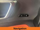 Thumbnail of 2025 Wolf Gray Kia Sportage
