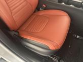 Thumbnail of 2025 Wolf Gray Kia Sportage