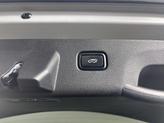 Thumbnail of 2025 Wolf Gray Kia Sportage