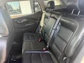 Thumbnail of 2022 Ebony Twilight Metallic GMC Terrain