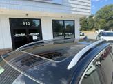 Thumbnail of 2022 Ebony Twilight Metallic GMC Terrain