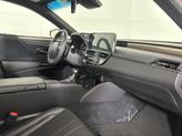 Thumbnail of 2022 Red Lexus ES 350