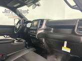 Thumbnail of 2023 Bright White Clearcoat RAM 2500