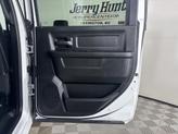 Thumbnail of 2023 Bright White Clearcoat RAM 2500