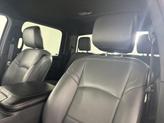 Thumbnail of 2023 Bright White Clearcoat RAM 2500