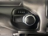Thumbnail of 2023 Bright White Clearcoat RAM 2500