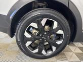 Thumbnail of 2023 Wolf Gray Kia Sportage