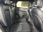Thumbnail of 2023 Wolf Gray Kia Sportage