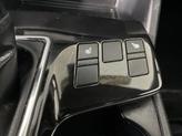 Thumbnail of 2023 Wolf Gray Kia Sportage