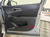 Thumbnail of 2023 Wolf Gray Kia Sportage