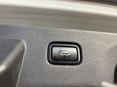 Thumbnail of 2023 Wolf Gray Kia Sportage
