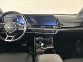 Thumbnail of 2023 Wolf Gray Kia Sportage