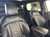 Thumbnail of 2023 Wolf Gray Kia Sportage