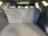 Thumbnail of 2023 Wolf Gray Kia Sportage