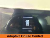 Thumbnail of 2023 Wolf Gray Kia Sportage