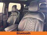 Thumbnail of 2023 Wolf Gray Kia Sportage