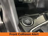 Thumbnail of 2023 Wolf Gray Kia Sportage