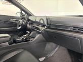 Thumbnail of 2023 Wolf Gray Kia Sportage