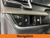 Thumbnail of 2023 Wolf Gray Kia Sportage