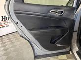 Thumbnail of 2023 Wolf Gray Kia Sportage