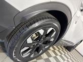 Thumbnail of 2023 Wolf Gray Kia Sportage