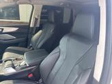 Thumbnail of 2023 White Acura MDX