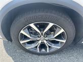 Thumbnail of 2023 White Acura MDX