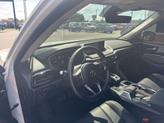 Thumbnail of 2023 White Acura MDX