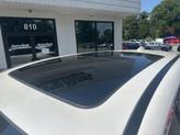 Thumbnail of 2023 White Acura MDX