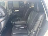 Thumbnail of 2023 White Acura MDX