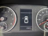 Thumbnail of 2022 Glacial White Pearl Kia K5