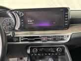 Thumbnail of 2022 Glacial White Pearl Kia K5