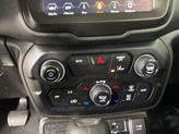 Thumbnail of 2022 Metallic Jeep Renegade