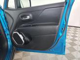 Thumbnail of 2022 Metallic Jeep Renegade