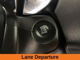 Thumbnail of 2022 Metallic Jeep Renegade