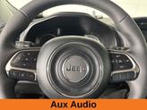 Thumbnail of 2022 Metallic Jeep Renegade