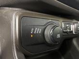 Thumbnail of 2022 Metallic Jeep Renegade