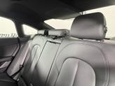 Thumbnail of 2024 Gray BMW 228 Gran Coupe