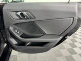 Thumbnail of 2024 Gray BMW 228 Gran Coupe