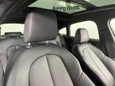Thumbnail of 2024 Gray BMW 228 Gran Coupe