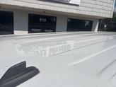 Thumbnail of 2017 Summit White Chevrolet Express 3500
