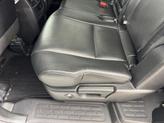 Thumbnail of 2018 Pearl White Honda Pilot