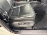 Thumbnail of 2018 Pearl White Honda Pilot