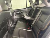 Thumbnail of 2024 White Frost Tri-Coat GMC Terrain