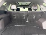 Thumbnail of 2024 White Frost Tri-Coat GMC Terrain