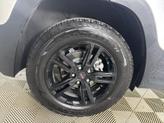 Thumbnail of 2024 White Frost Tri-Coat GMC Terrain