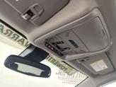 Thumbnail of 2024 White Frost Tri-Coat GMC Terrain